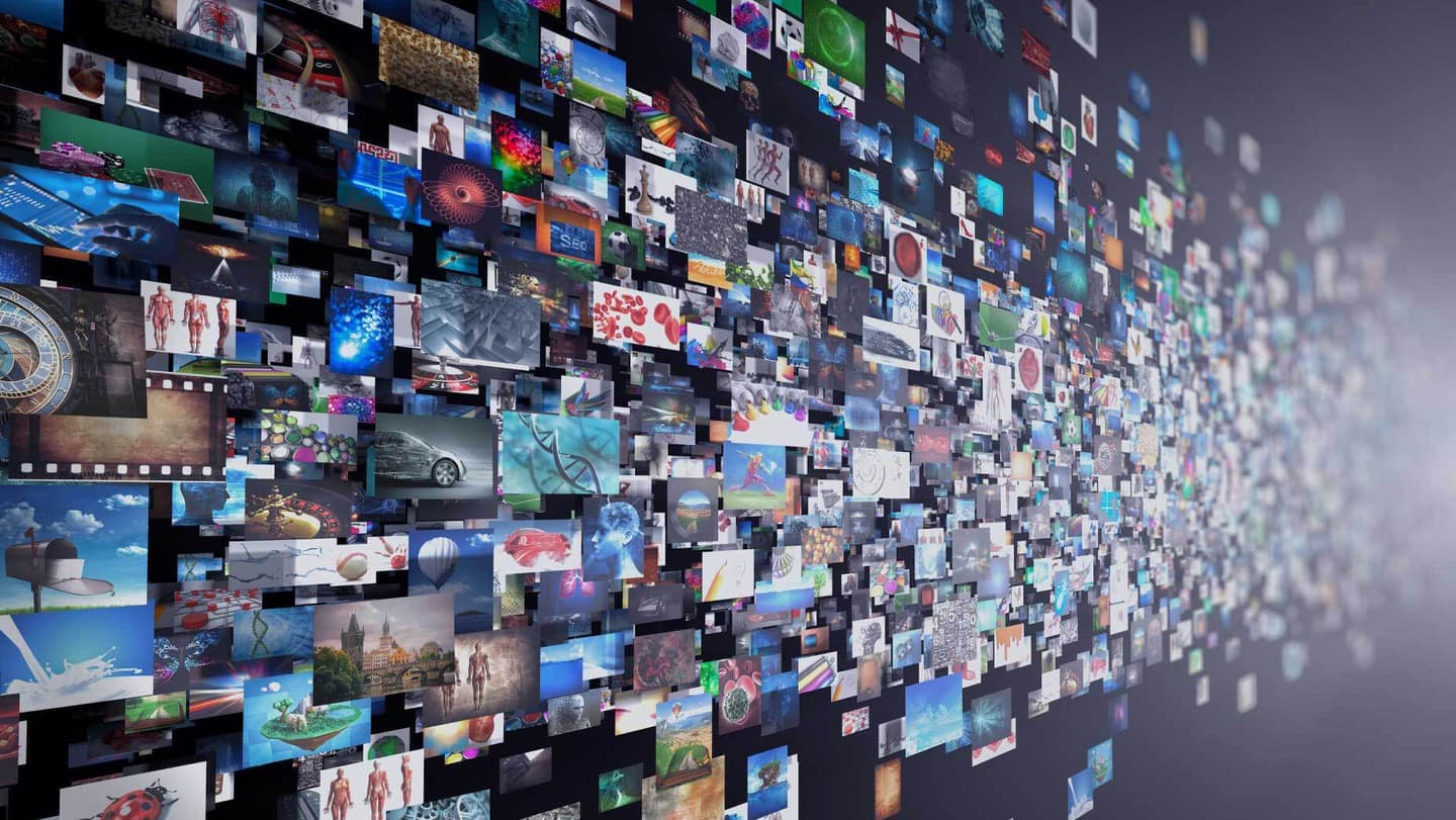 CPコンクリートプロジェクト進捗