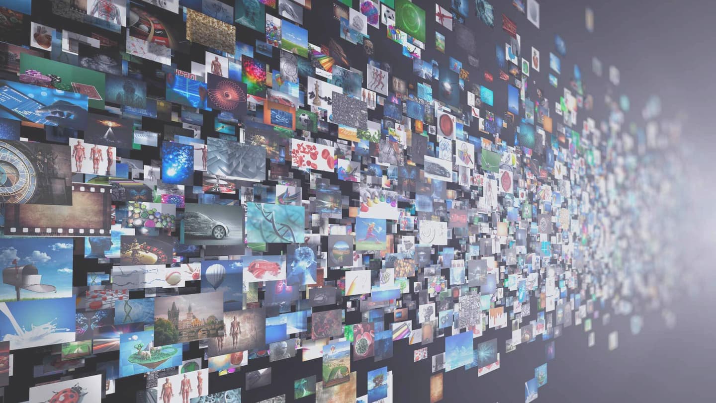 CPコンクリートプロジェクト進捗