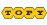 トピー工業