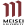 明星大学