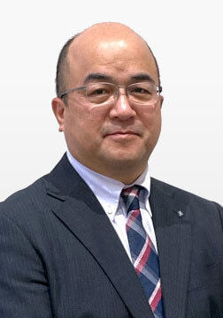 坂本徹 Mamoru SAKAMOTO