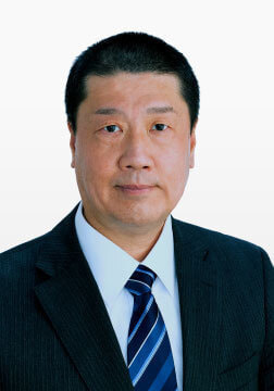 山内和宏