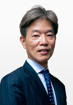 野口貴文 Takafumi Noguchi
