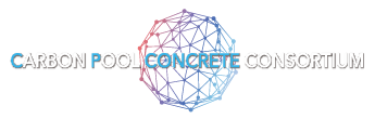 CP concrete rogo